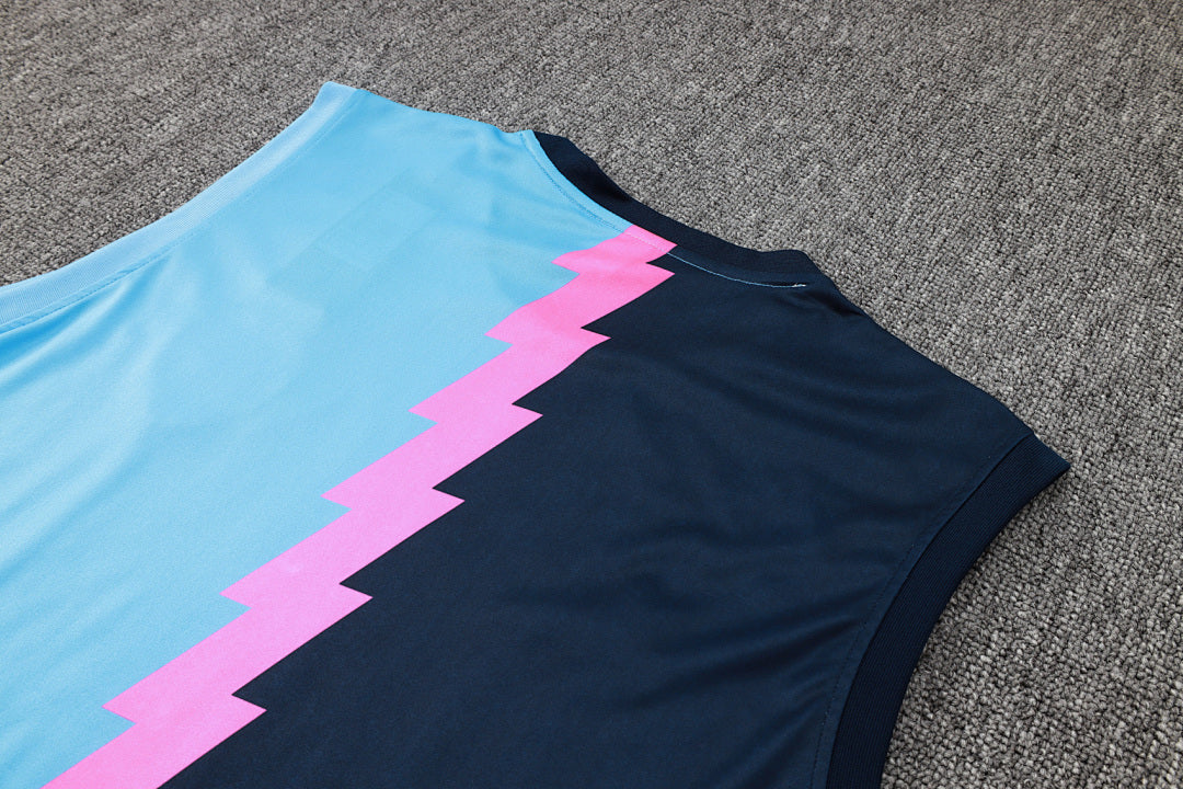 Kit Football Arsenal Ensemble Training 2023/24