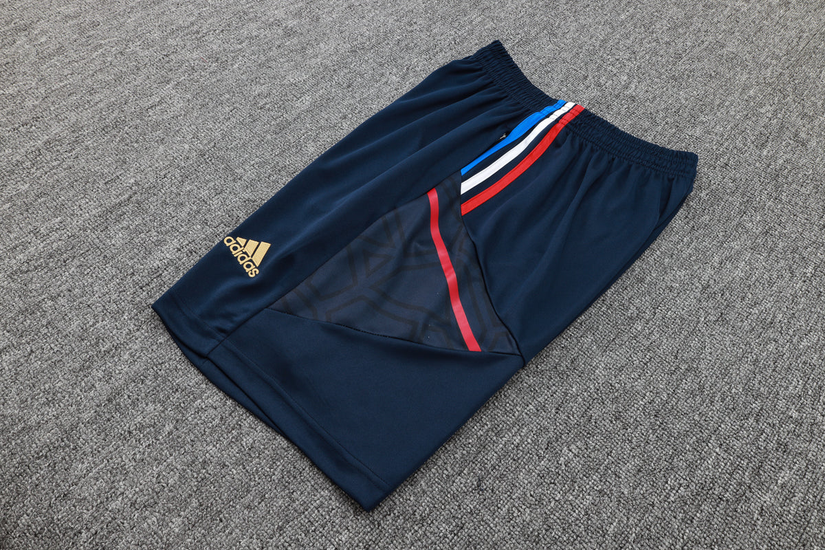 Kit Football Arsenal Ensemble Training 2023/24