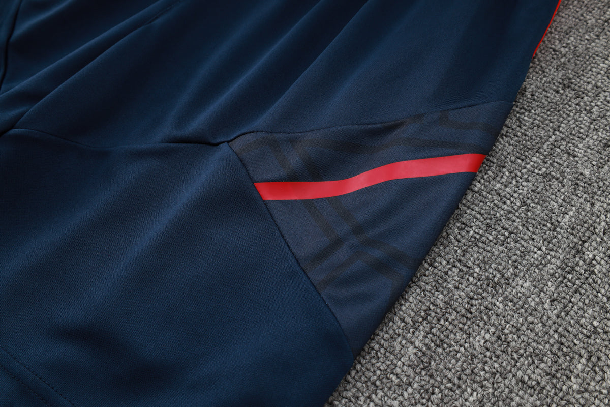 Kit Football Arsenal Ensemble Training 2023/24