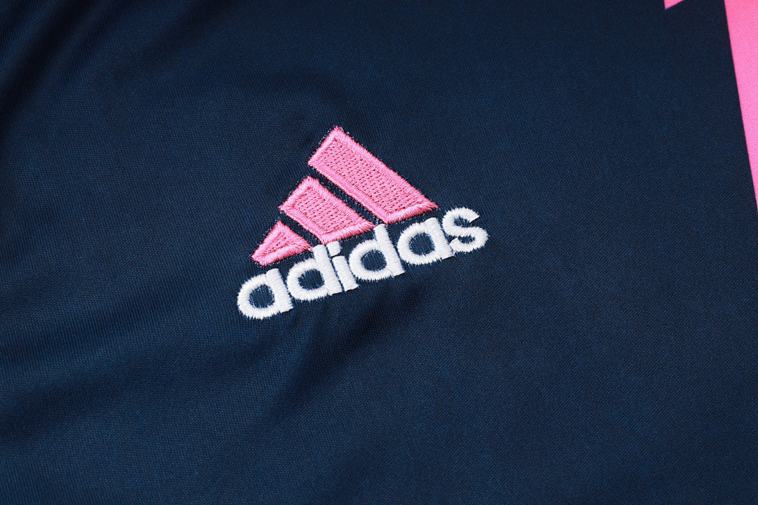 Kit Football Arsenal Ensemble Training 2023/24