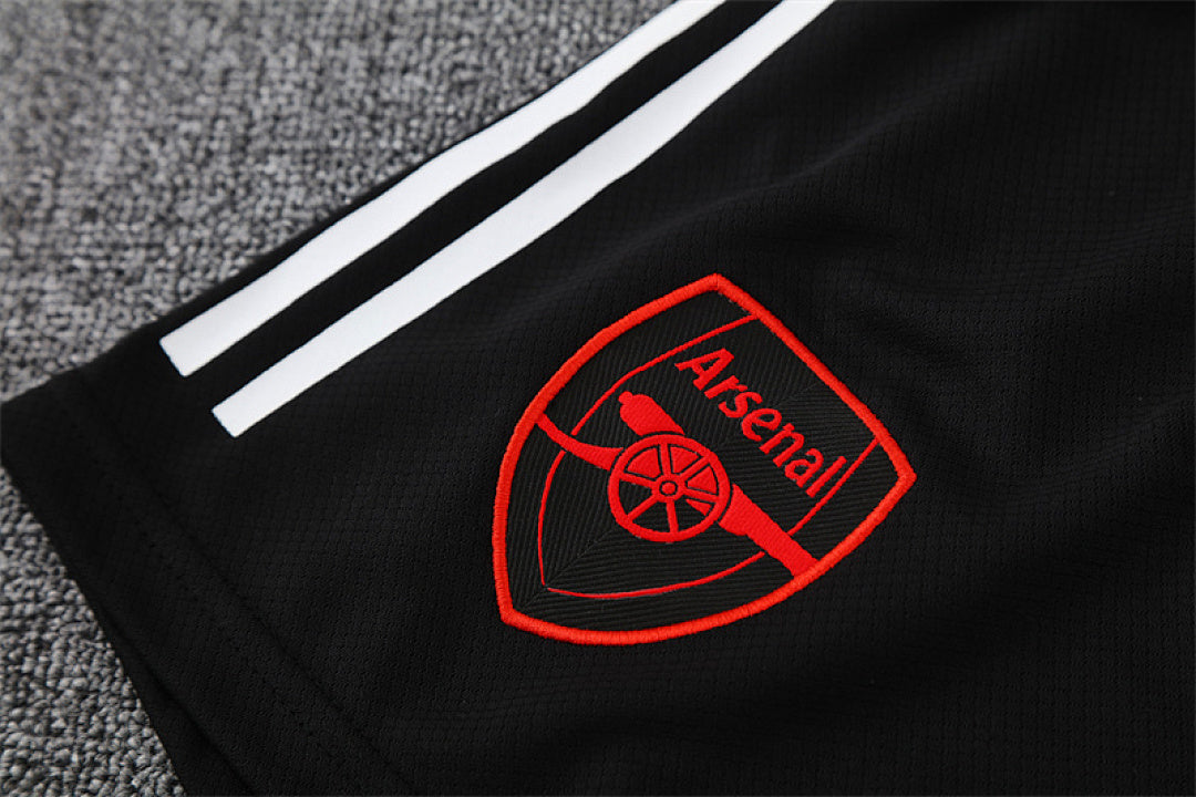 Kit football Arsenal ensemble training 2024/25 - Adult/ Enfant