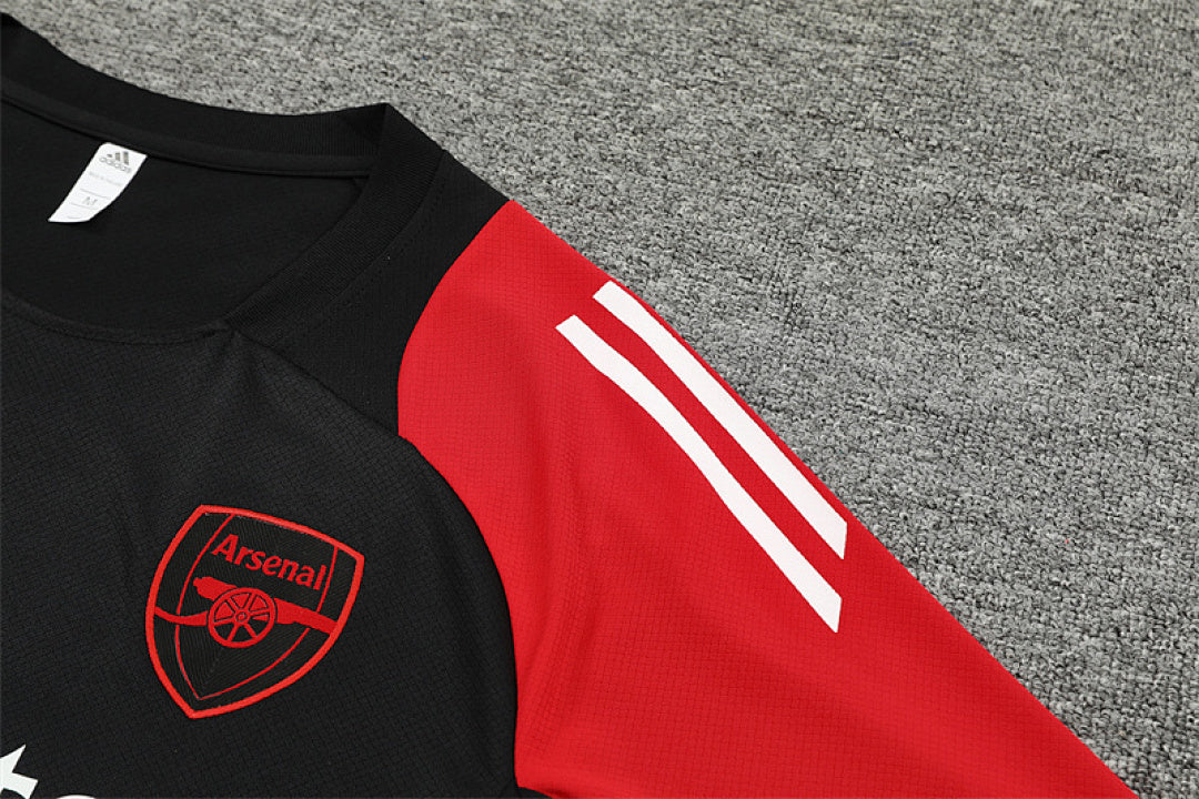 Kit football Arsenal ensemble training 2024/25 - Adult/ Enfant
