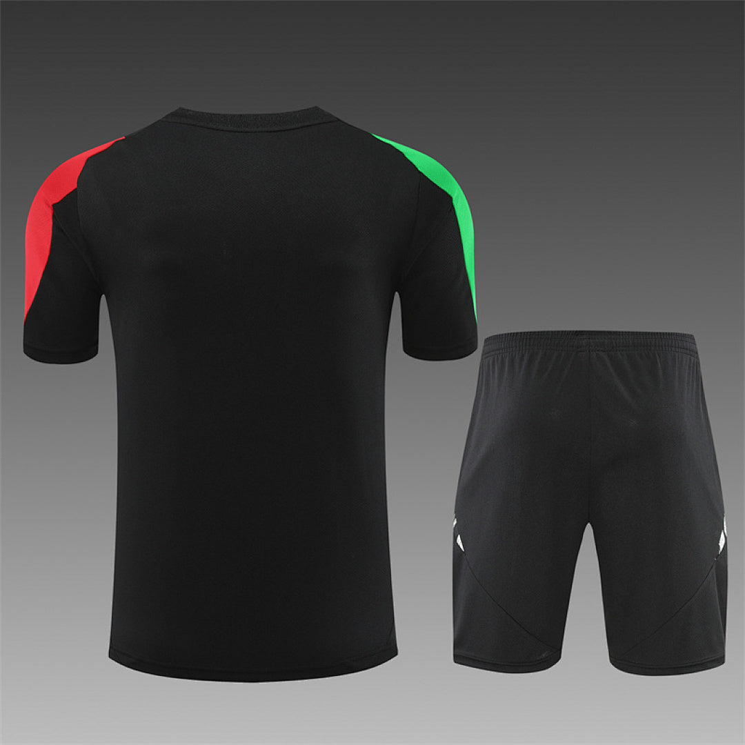 Kit football Arsenal ensemble training 2024/25 - Adult/ Enfant