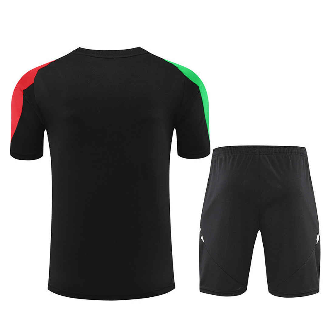Kit football Arsenal ensemble training 2024/25 - Adult/ Enfant