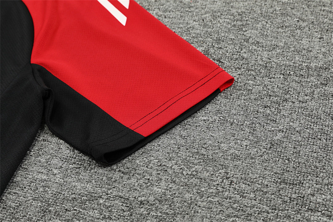 Kit football Arsenal ensemble training 2024/25 - Adult/ Enfant