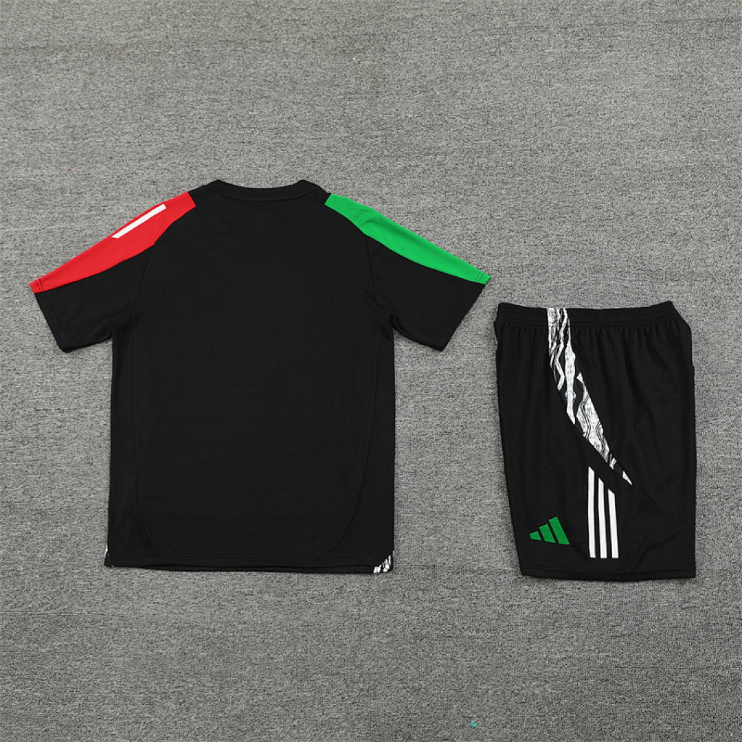 Kit football Arsenal ensemble training 2024/25 - Adult/ Enfant