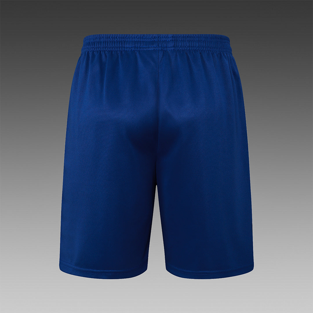 Kit Football Arsenal Ensemble Training 2025/26