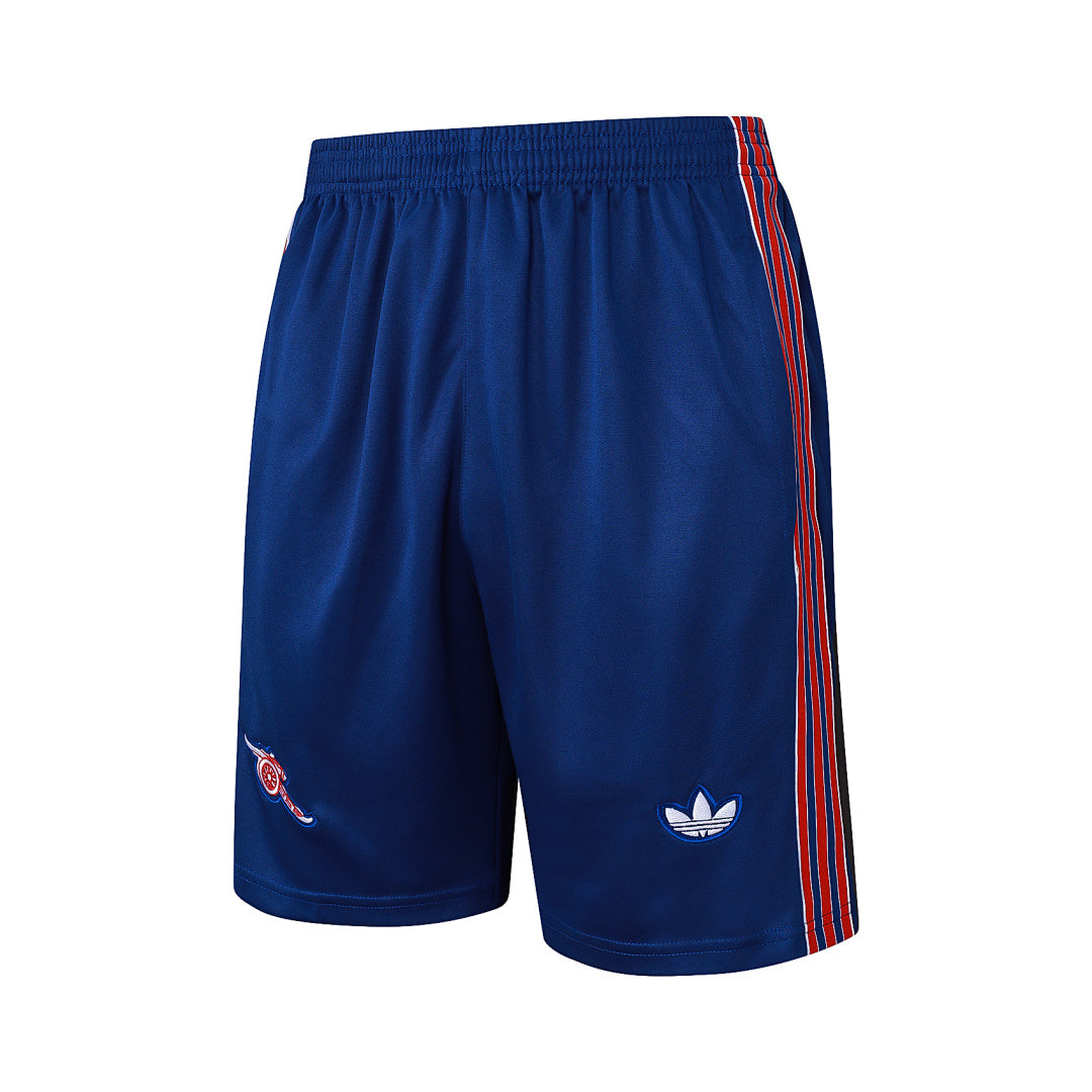 Kit Football Arsenal Ensemble Training 2025/26