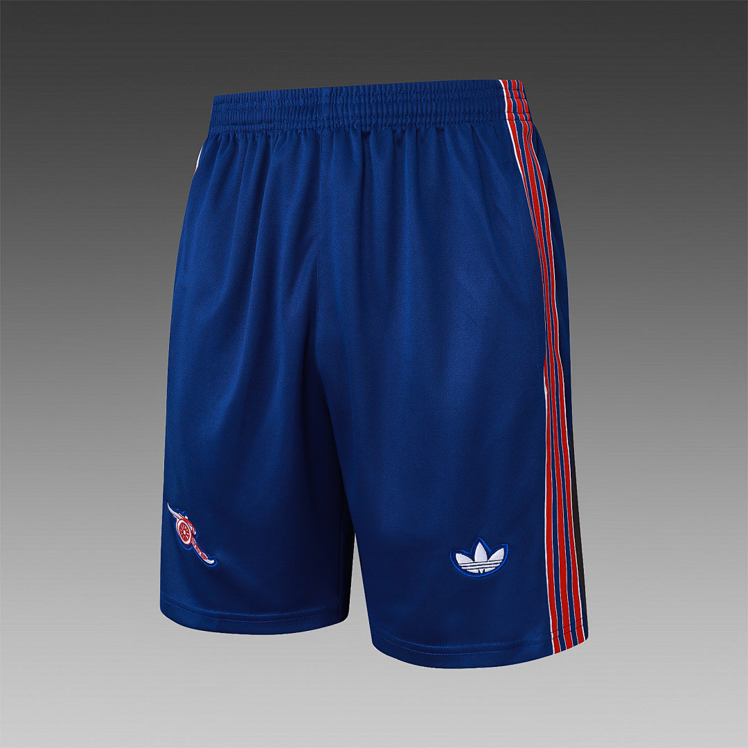 Kit Football Arsenal Ensemble Training 2025/26