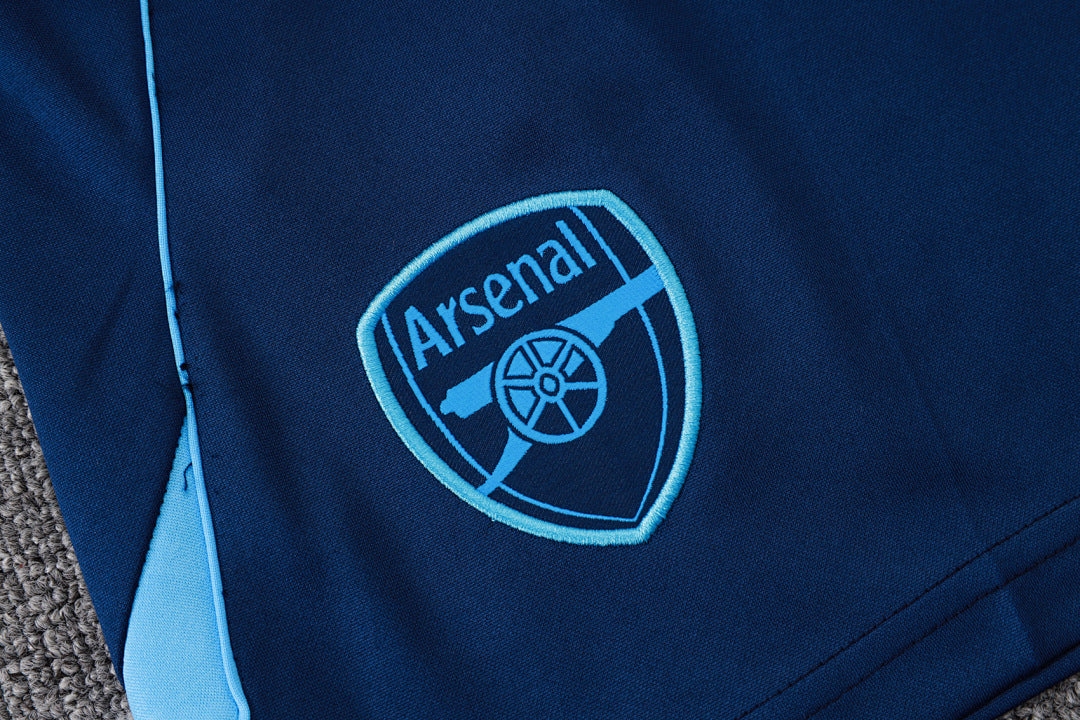 Kit Football Arsenal Ensemble Training 2025/26