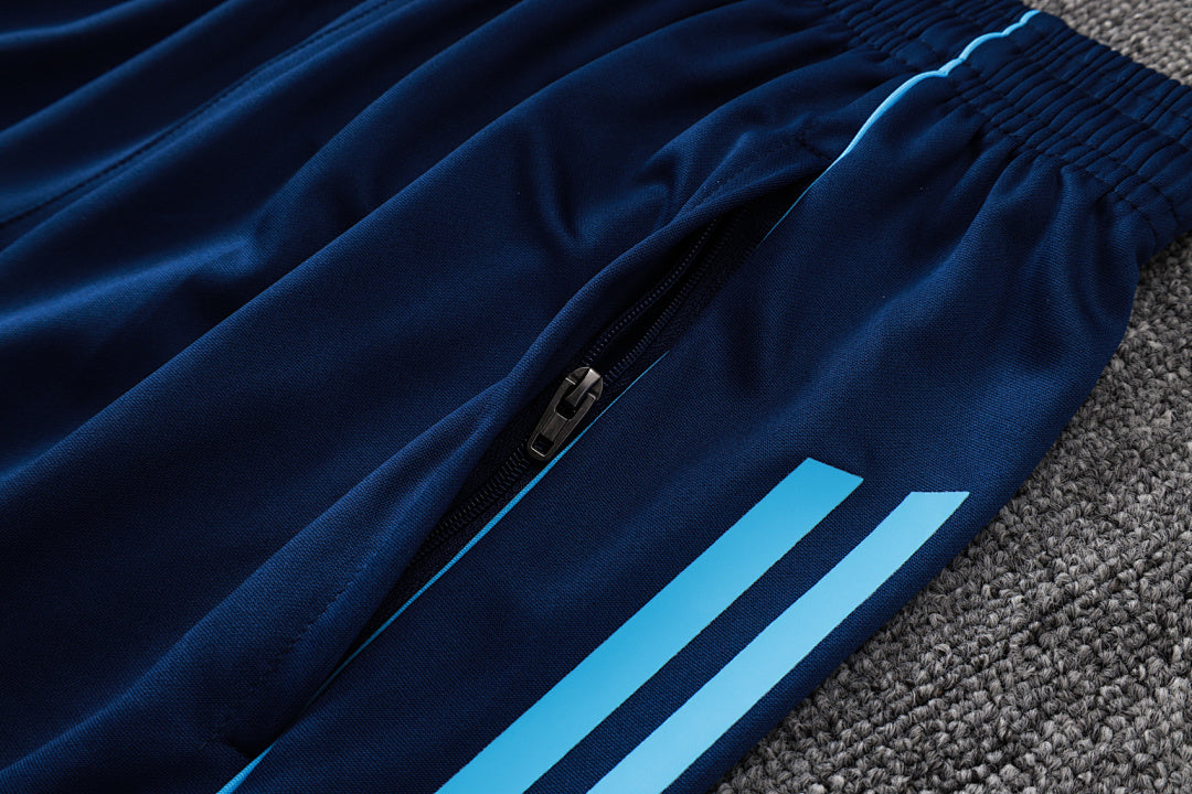 Kit Football Arsenal Ensemble Training 2025/26