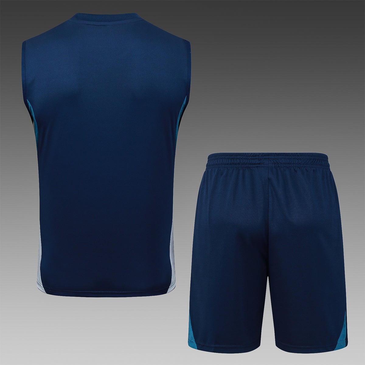 Kit Football Arsenal Ensemble Training 2025/26