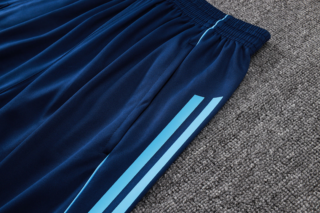 Kit Football Arsenal Ensemble Training 2025/26