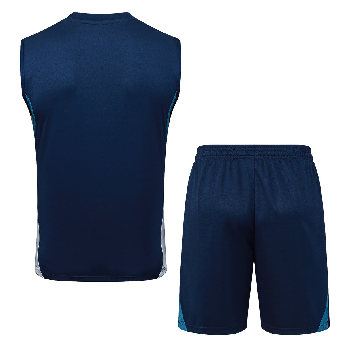 Kit Football Arsenal Ensemble Training 2025/26