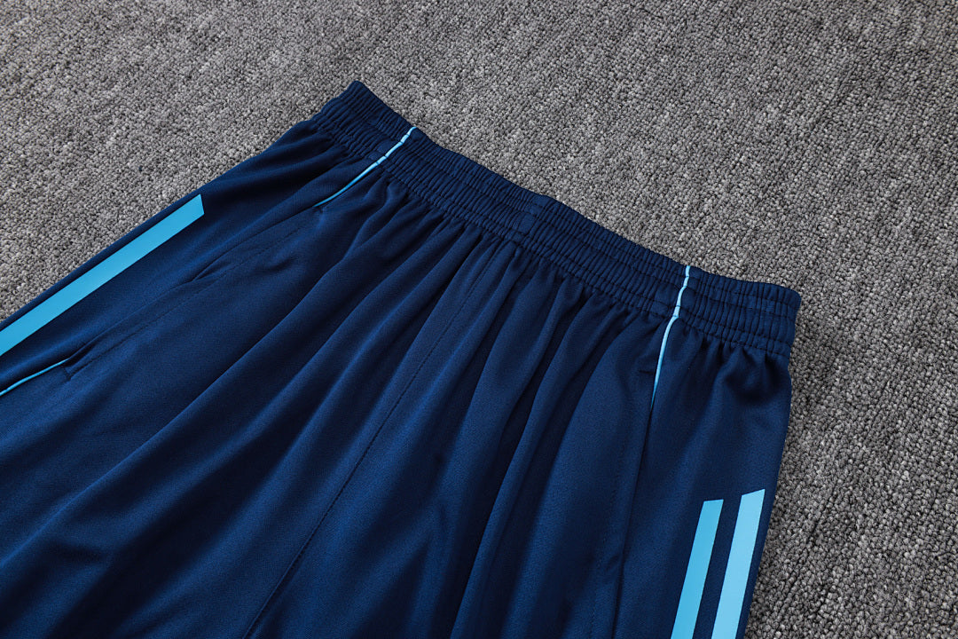 Kit Football Arsenal Ensemble Training 2025/26