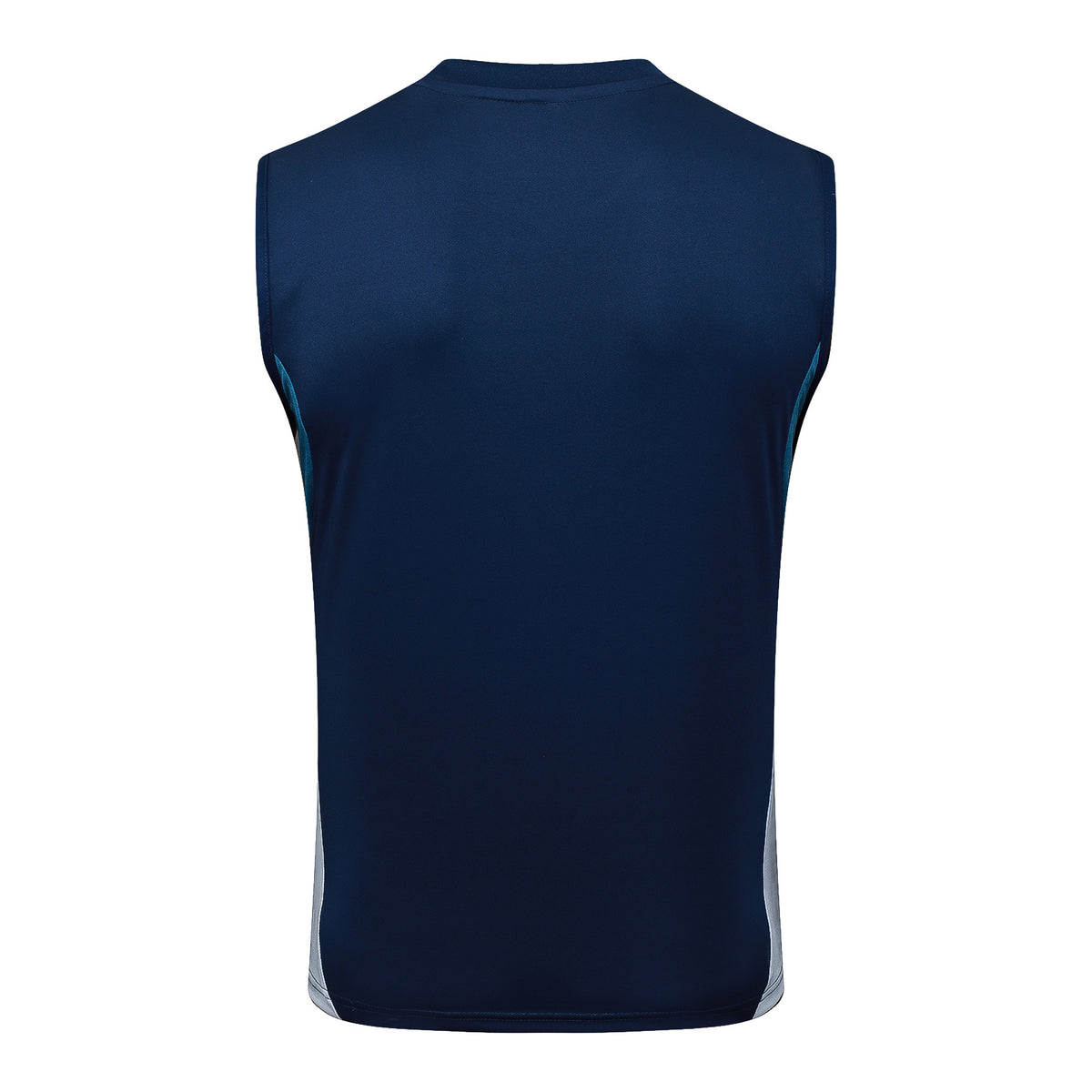 Kit Football Arsenal Ensemble Training 2025/26