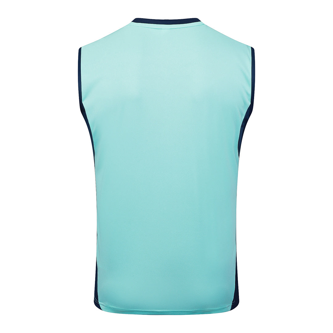 Kit Football Arsenal Ensemble Training 2025/26
