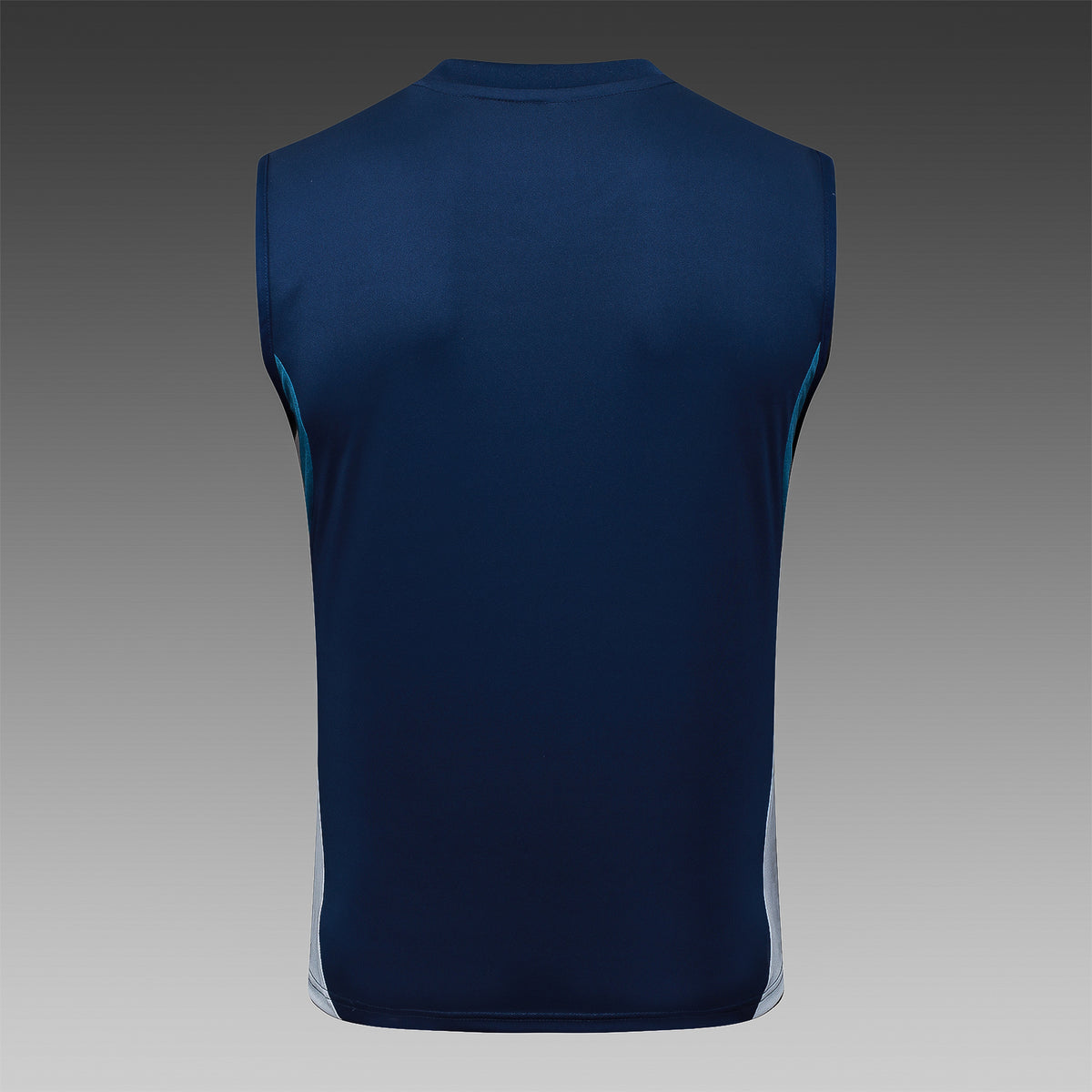 Kit Football Arsenal Ensemble Training 2025/26