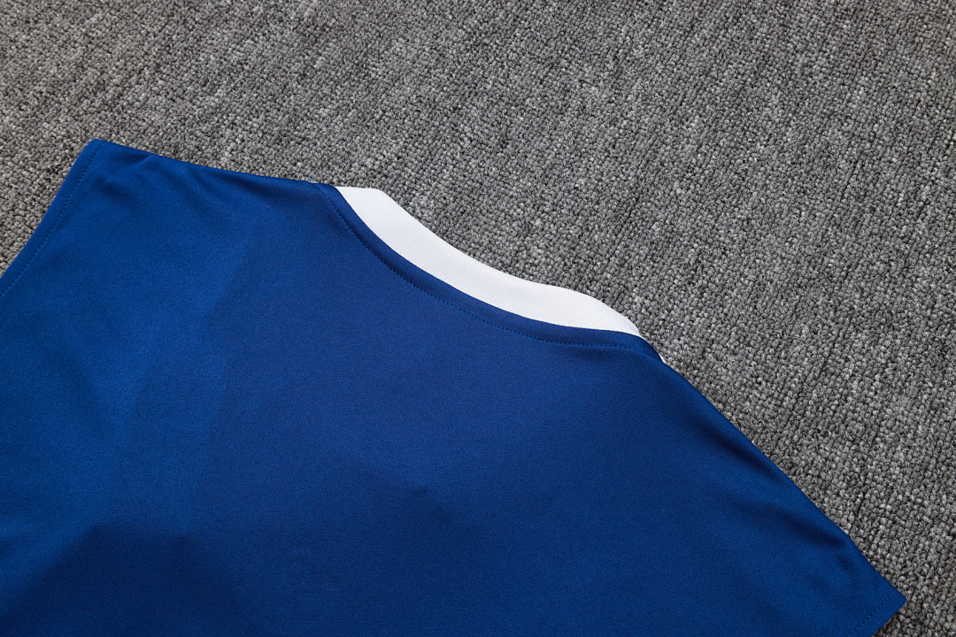 Kit Football Arsenal Ensemble Training 2025/26