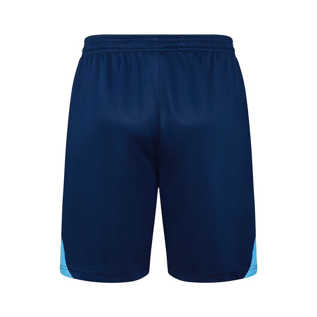 Kit Football Arsenal Ensemble Training 2025/26