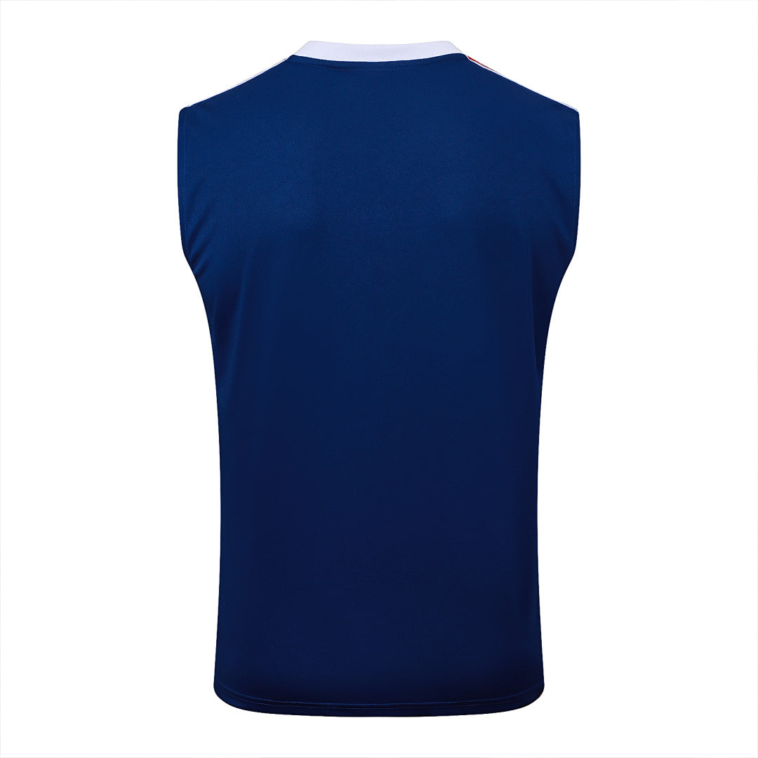 Kit Football Arsenal Ensemble Training 2025/26