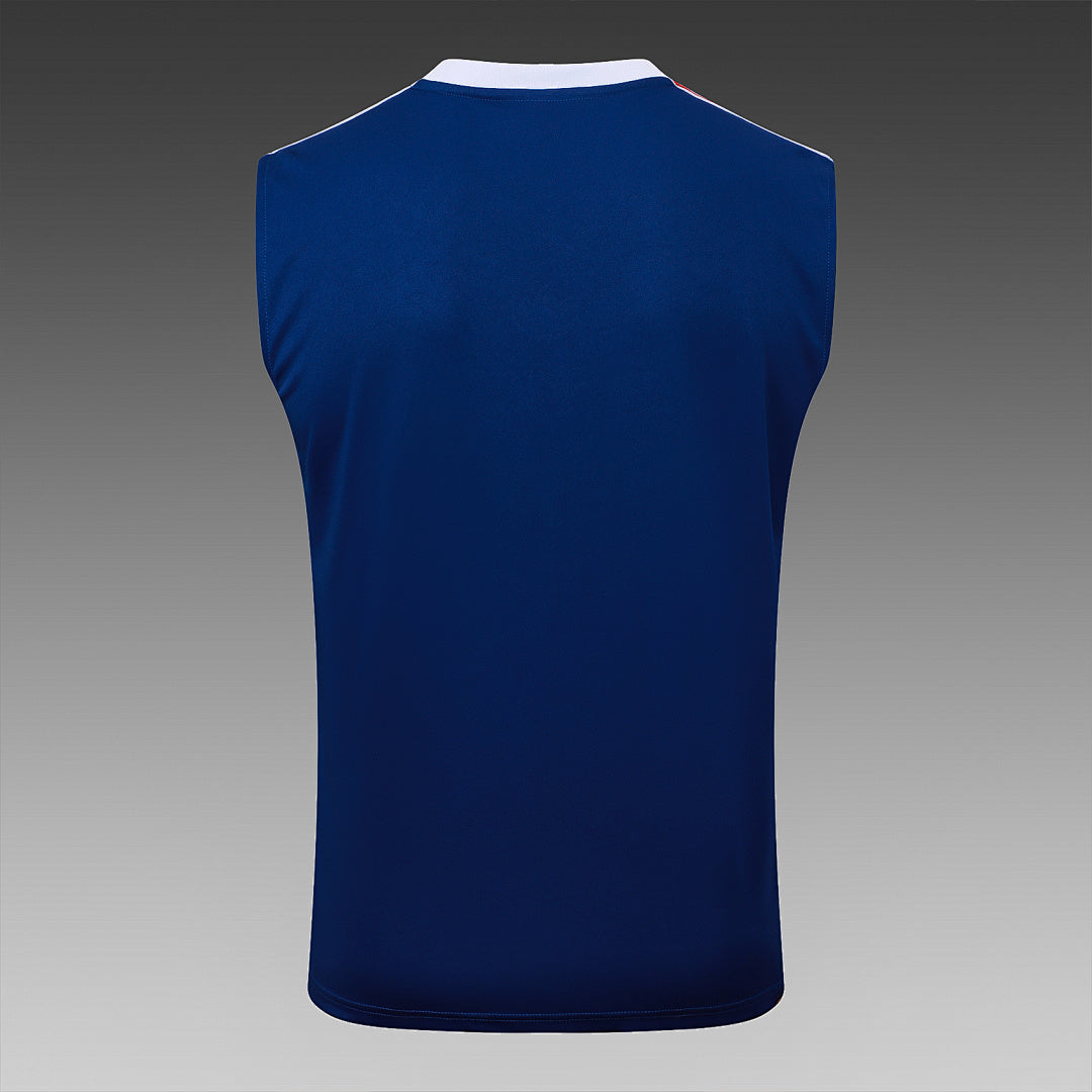 Kit Football Arsenal Ensemble Training 2025/26