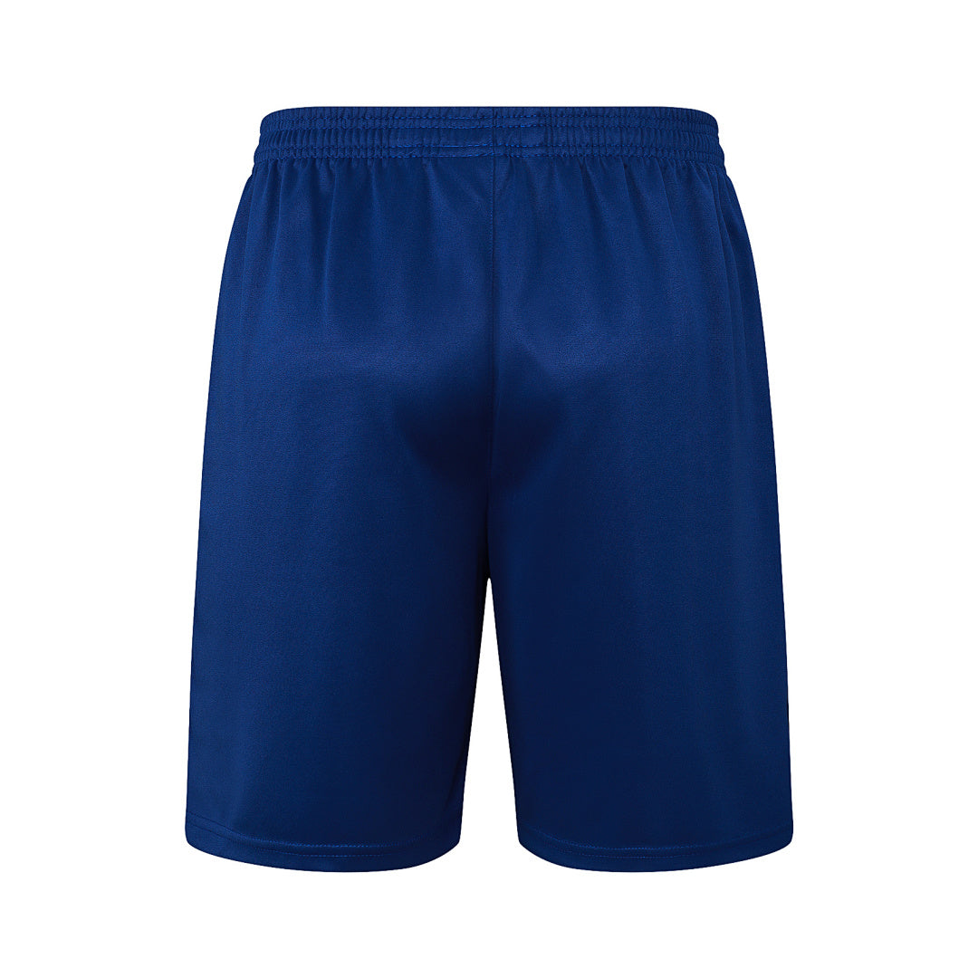 Kit Football Arsenal Ensemble Training 2025/26