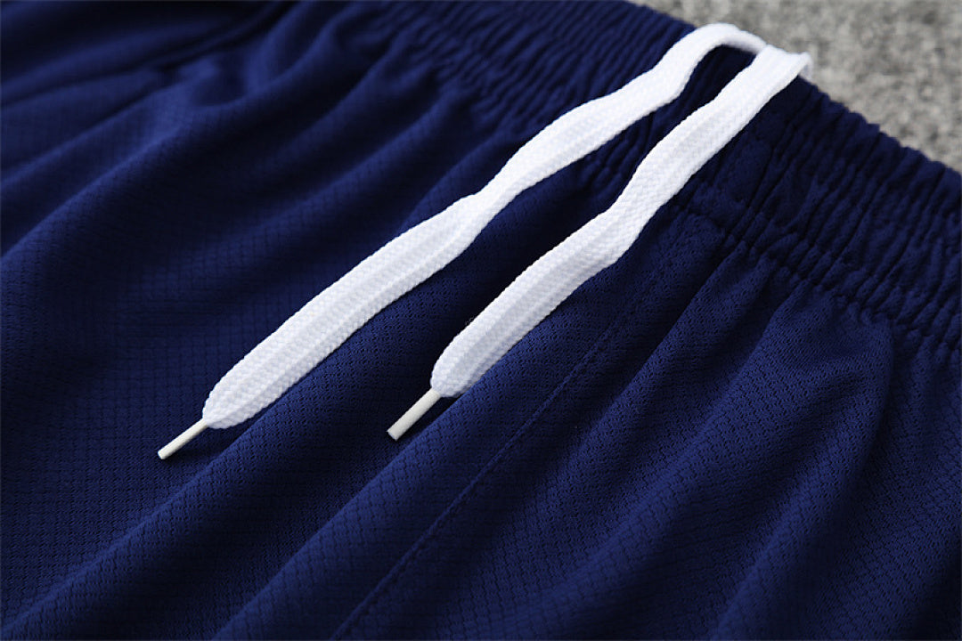 Kit football Arsenal ensemble training 2025/26 - Adult/ Enfant