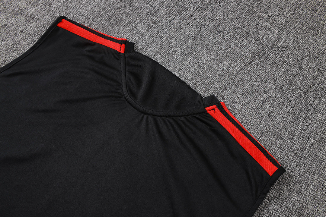 Kit Football Arsenal Ensemble Training 2026/27
