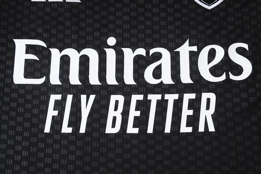 Kit Football Arsenal Ensemble Training 2026/27