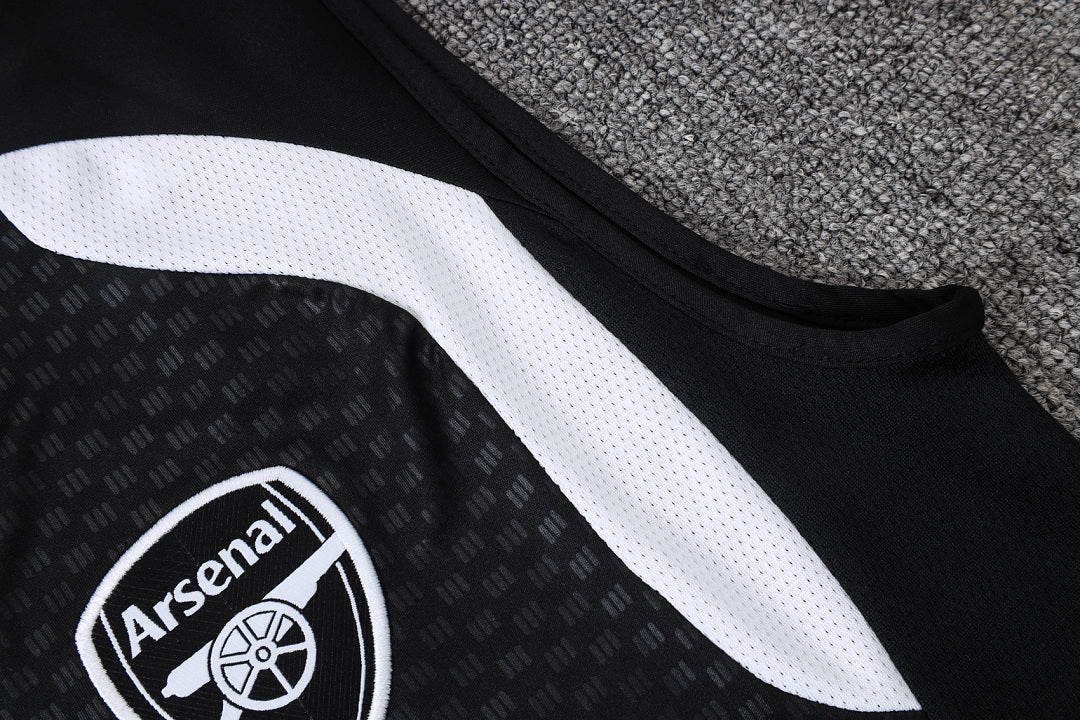 Kit Football Arsenal Ensemble Training 2026/27