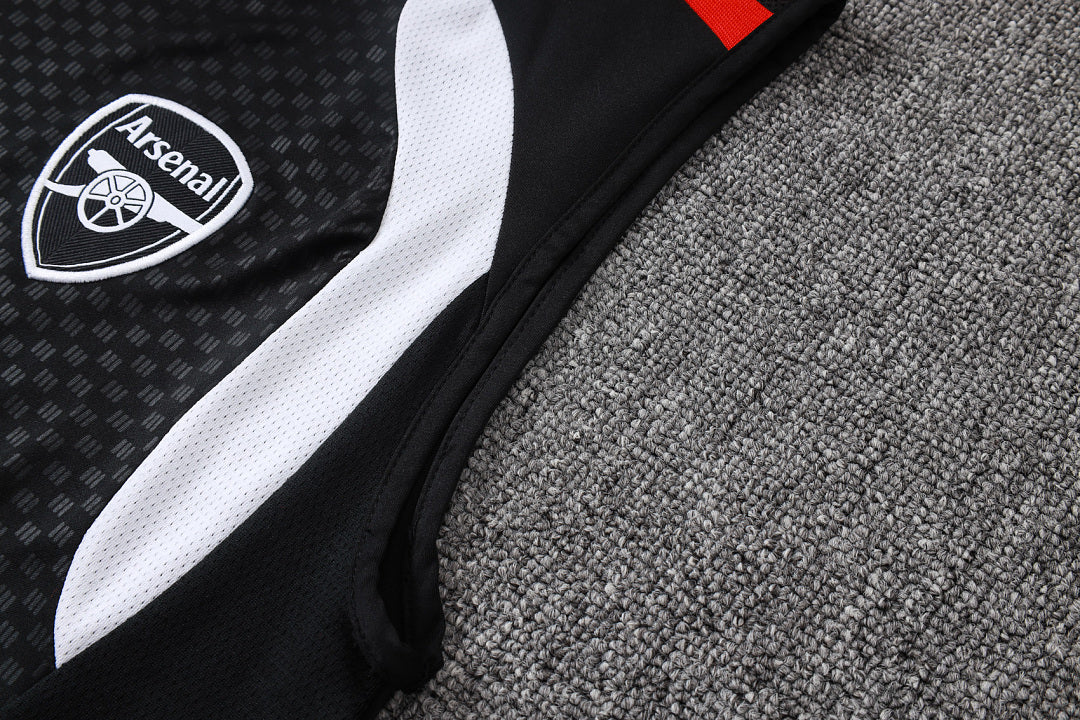 Kit Football Arsenal Ensemble Training 2026/27