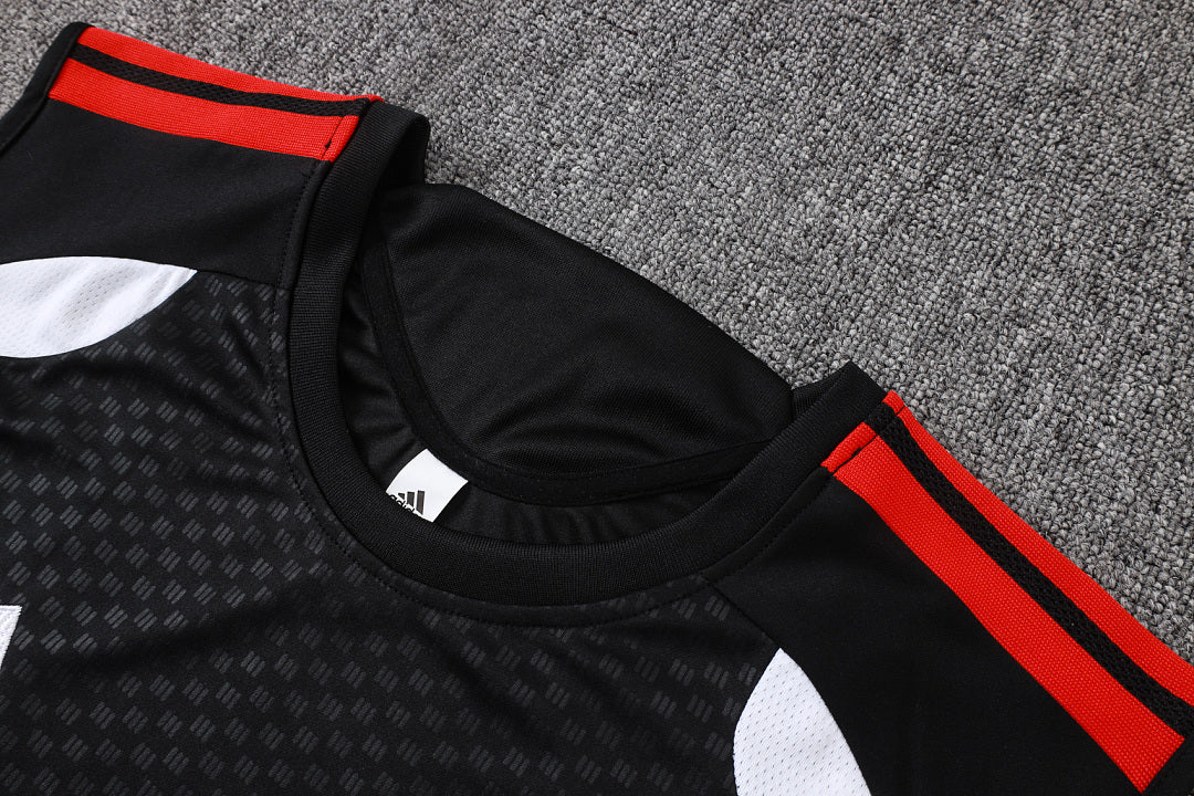 Kit Football Arsenal Ensemble Training 2026/27