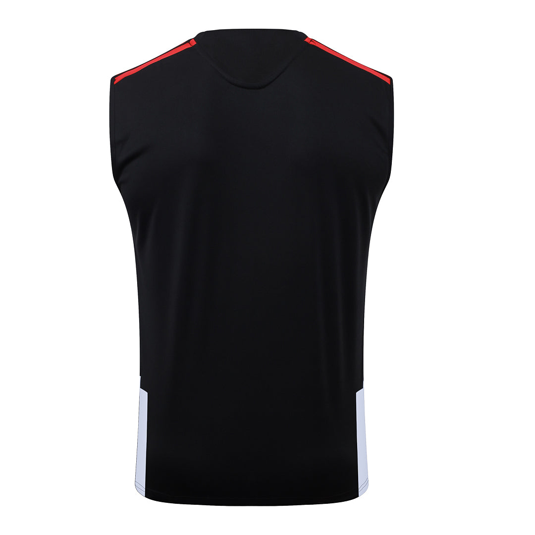 Kit Football Arsenal Ensemble Training 2026/27