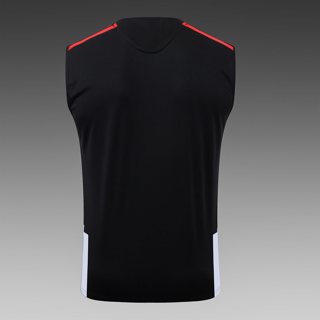 Kit Football Arsenal Ensemble Training 2026/27