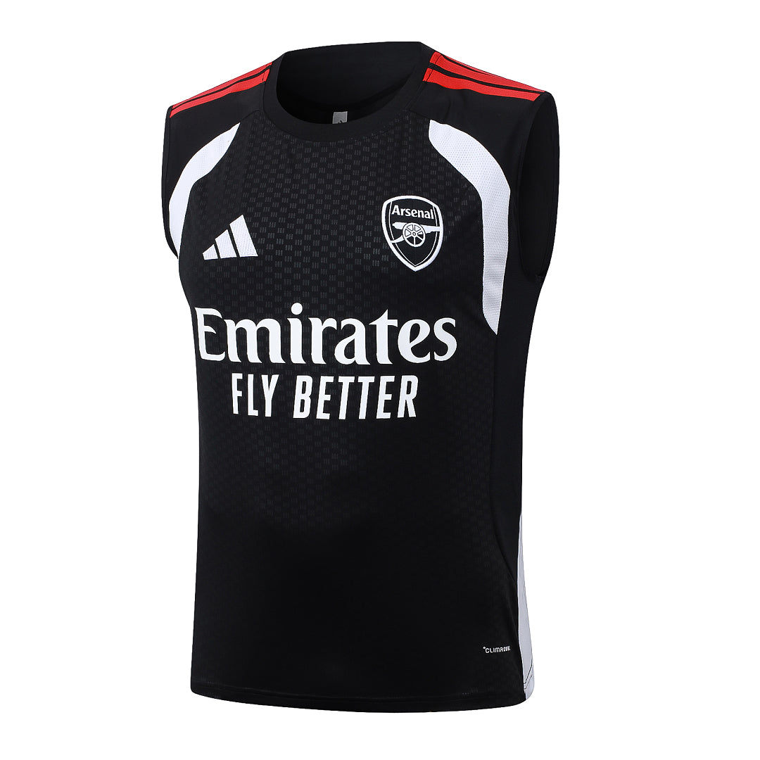 Kit Football Arsenal Ensemble Training 2026/27