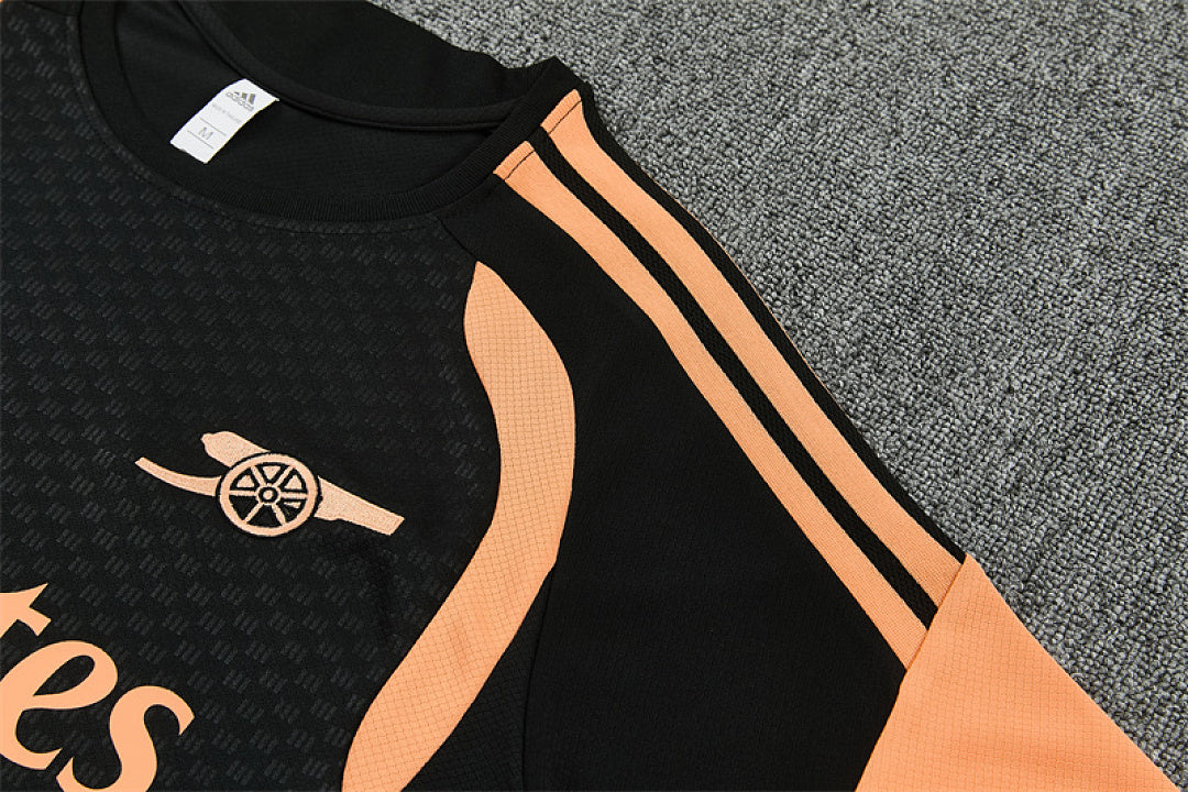 Kit football Arsenal ensemble training 2026/27 - Adult/ Enfant