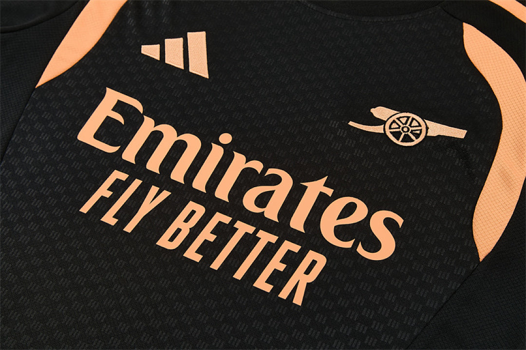 Kit football Arsenal ensemble training 2026/27 - Adult/ Enfant