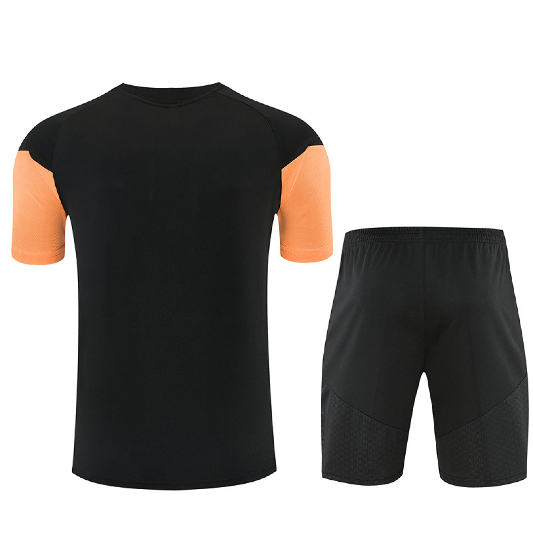 Kit football Arsenal ensemble training 2026/27 - Adult/ Enfant