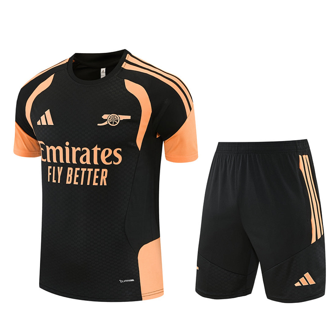 Kit football Arsenal ensemble training 2026/27 - Adult/ Enfant
