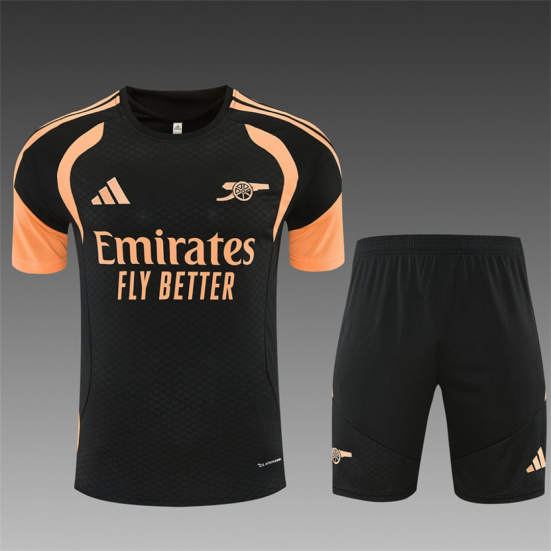 Kit football Arsenal ensemble training 2026/27 - Adult/ Enfant