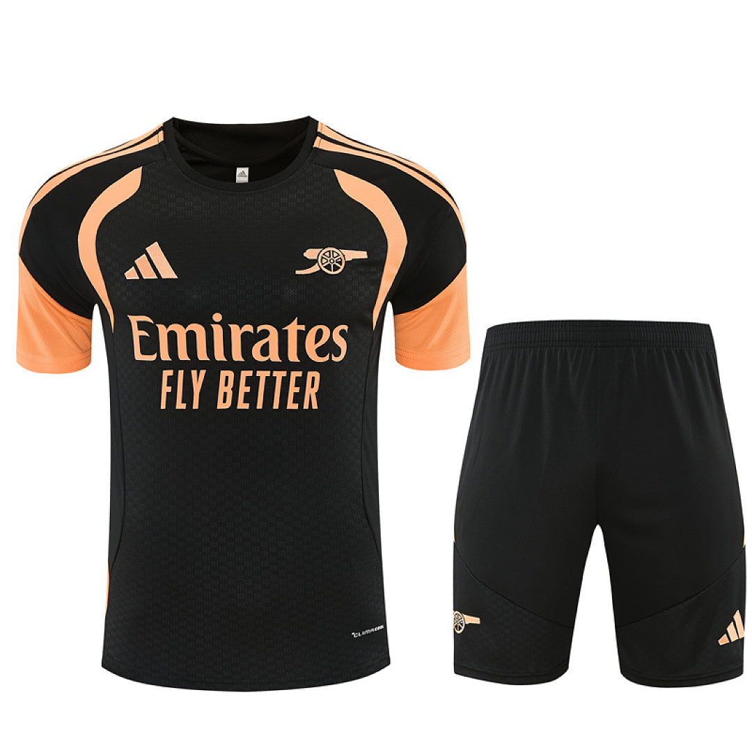 Kit football Arsenal ensemble training 2026/27 - Adult/ Enfant