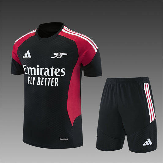 Kit football Arsenal ensemble training 2026/27 - Adult/ Enfant