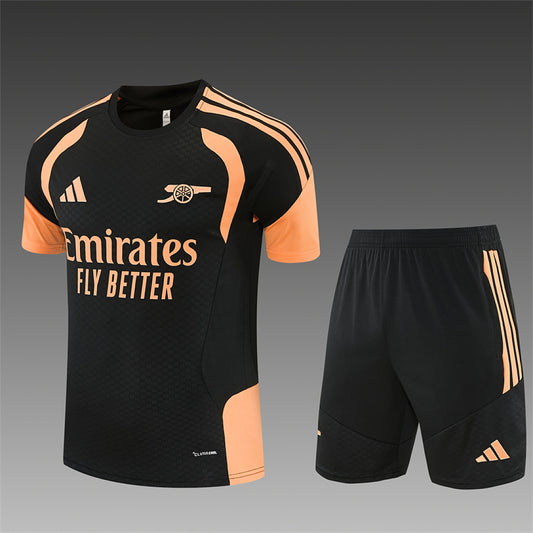 Kit football Arsenal ensemble training 2026/27 - Adult/ Enfant