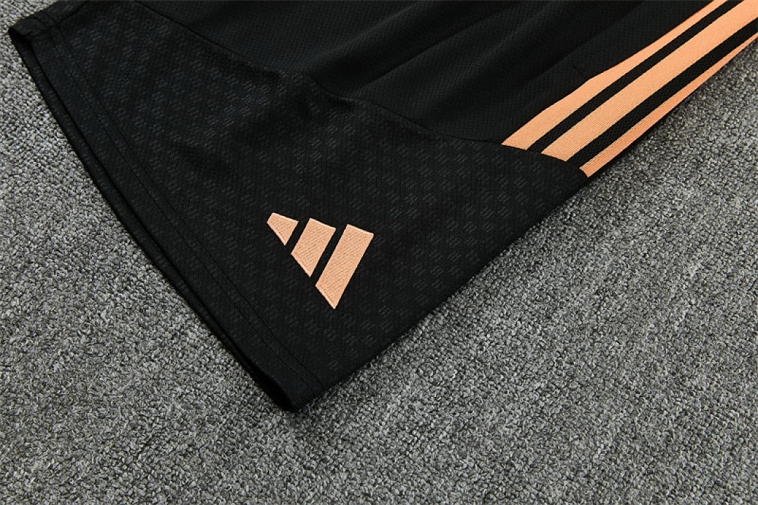 Kit football Arsenal ensemble training 2026/27 - Adult/ Enfant