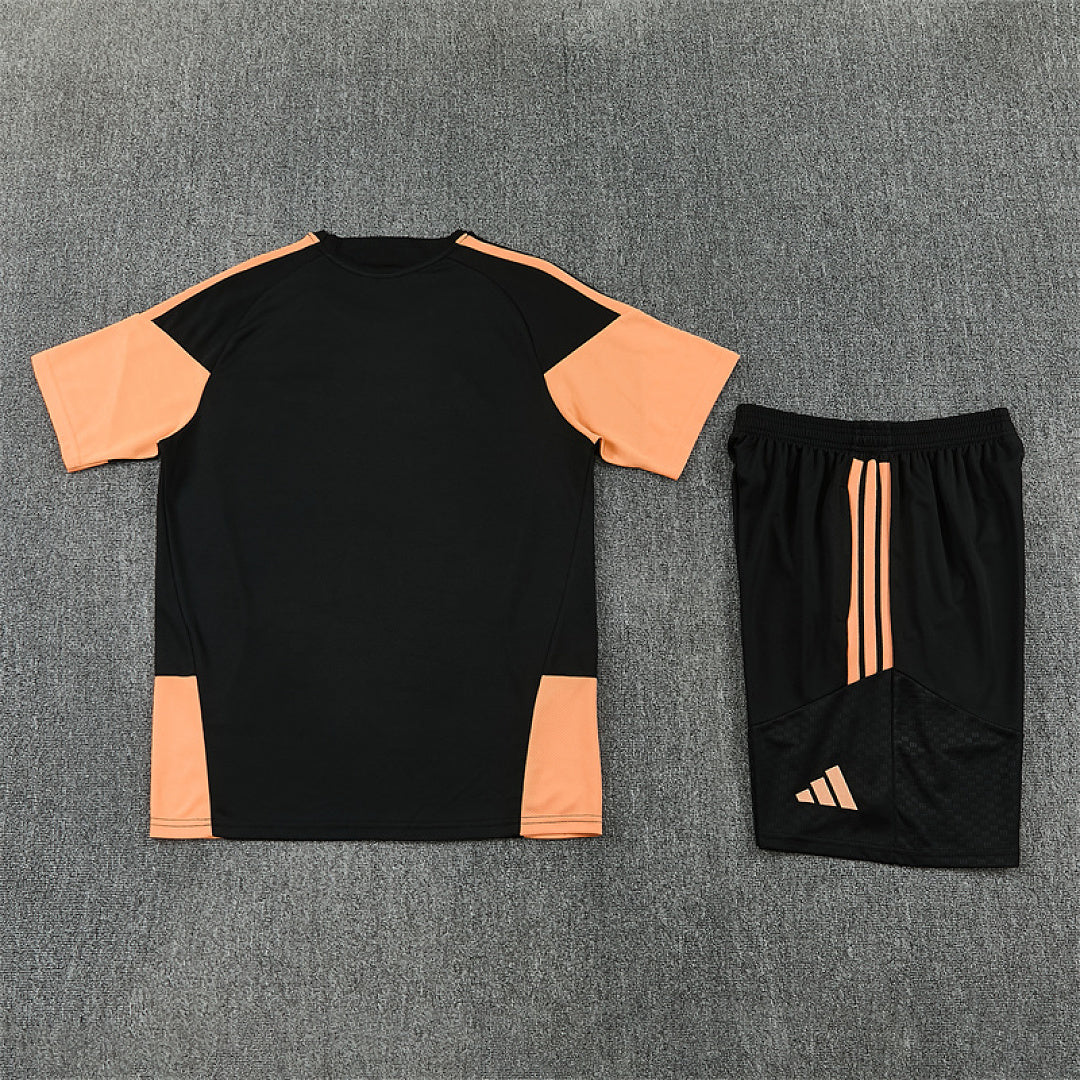 Kit football Arsenal ensemble training 2026/27 - Adult/ Enfant