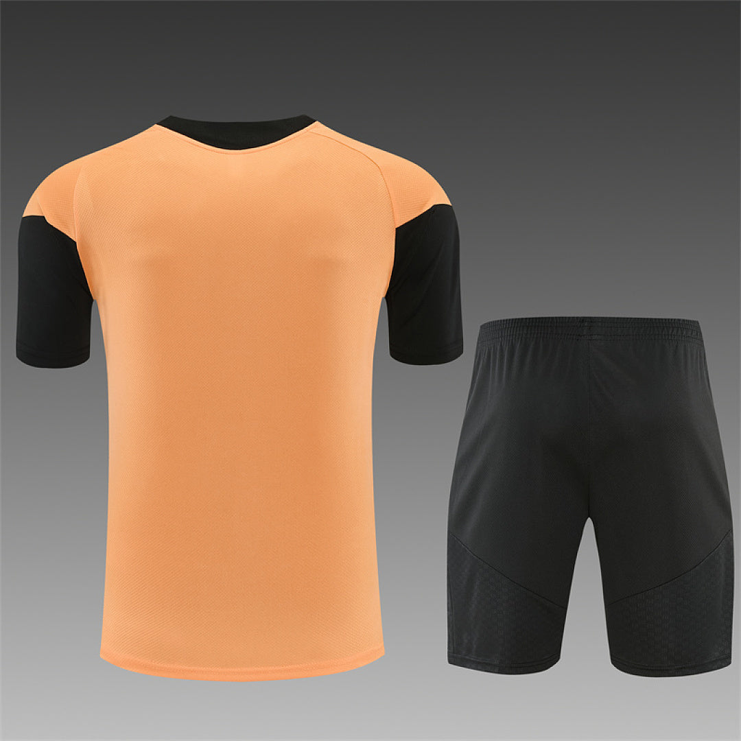 Kit Football Arsenal Ensemble Training 2026/27 - Adulte