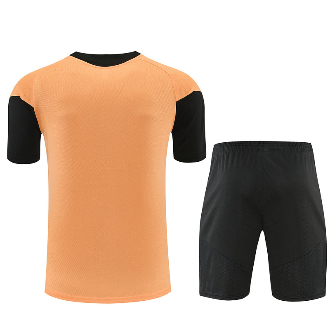 Kit Football Arsenal Ensemble Training 2026/27 - Adulte