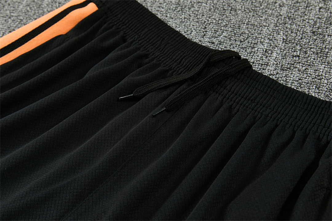 Kit Football Arsenal Ensemble Training 2026/27 - Adulte