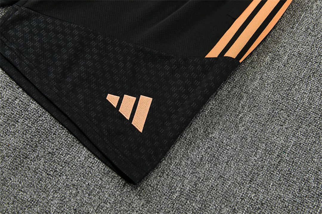 Kit Football Arsenal Ensemble Training 2026/27 - Adulte